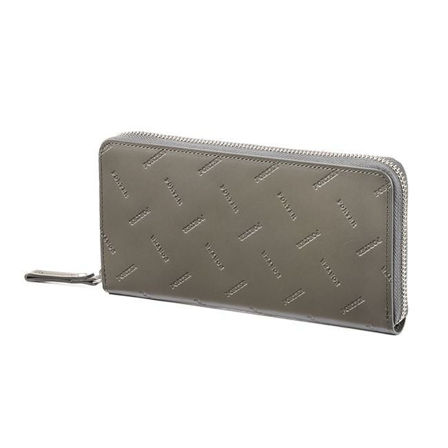 ポーター エンチェイス ロングウォレット 007-02283