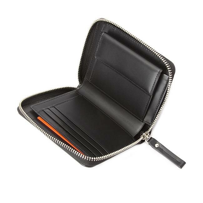 ポーター エンチェイス ウォレット 007-02284