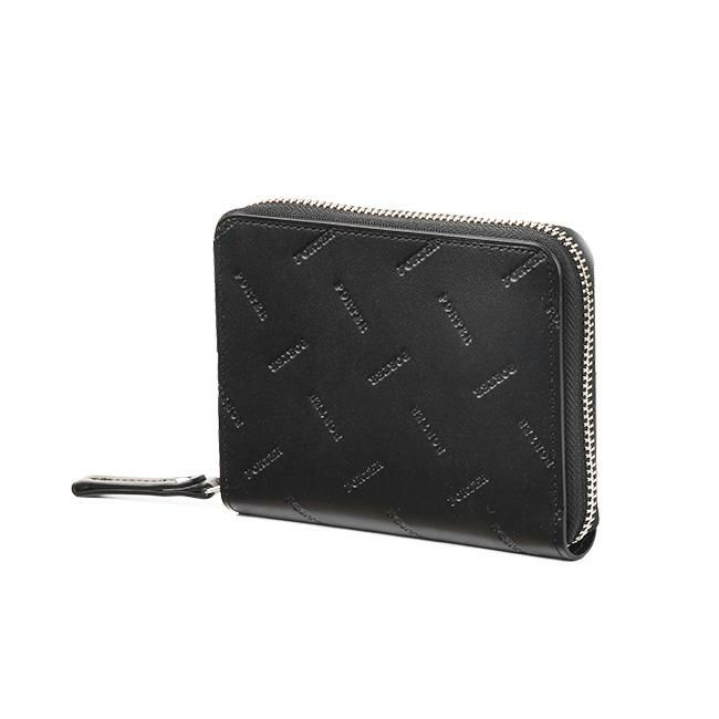 ポーター エンチェイス ウォレット 007-02284