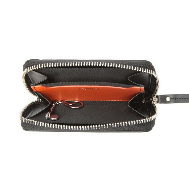 ポーター エンチェイス コイン ＆ カードケース 007-02285