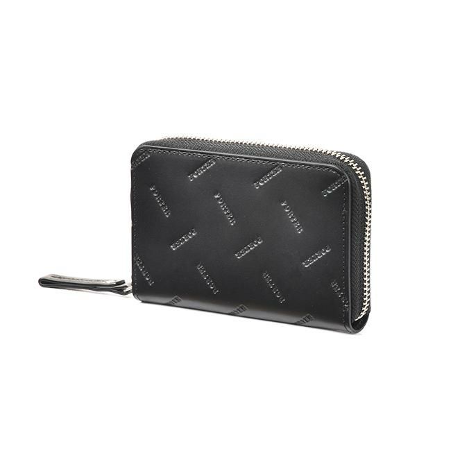 ポーター エンチェイス コイン ＆ カードケース 007-02285