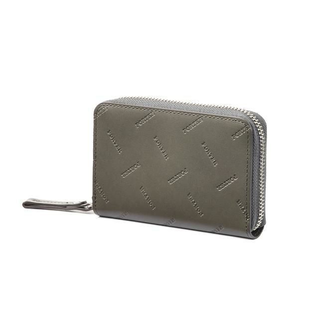 ポーター エンチェイス コイン ＆ カードケース 007-02285