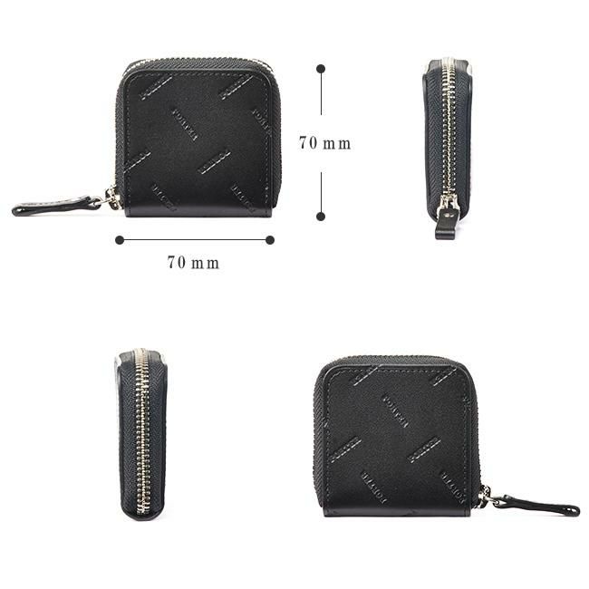 ポーター エンチェイス コインケース 007-02286