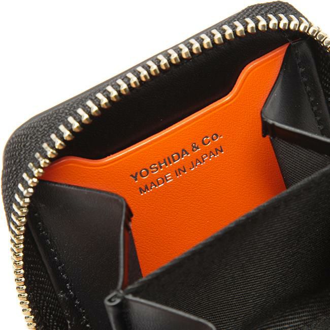 ポーター エンチェイス コインケース 007-02286