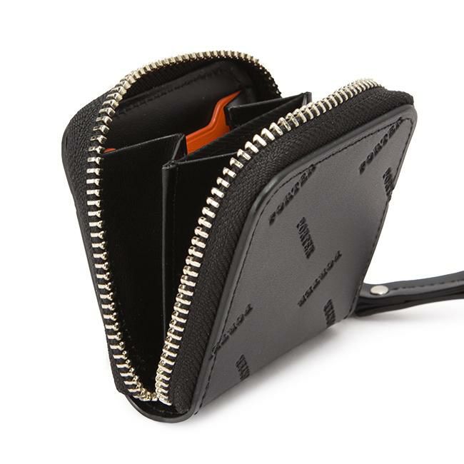 ポーター エンチェイス コインケース 007-02286