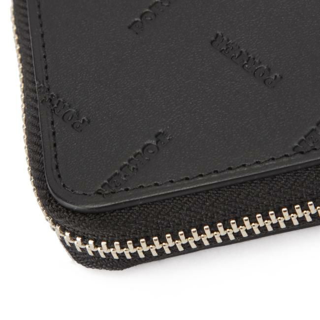 ポーター エンチェイス コインケース 007-02286