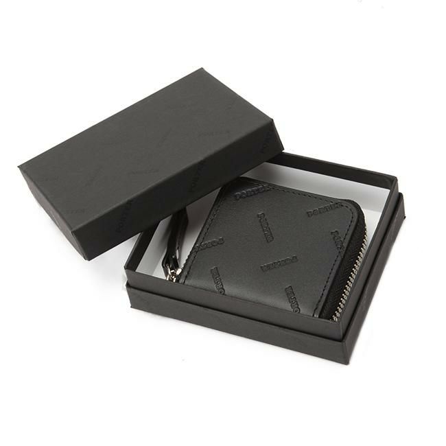 ポーター エンチェイス コインケース 007-02286