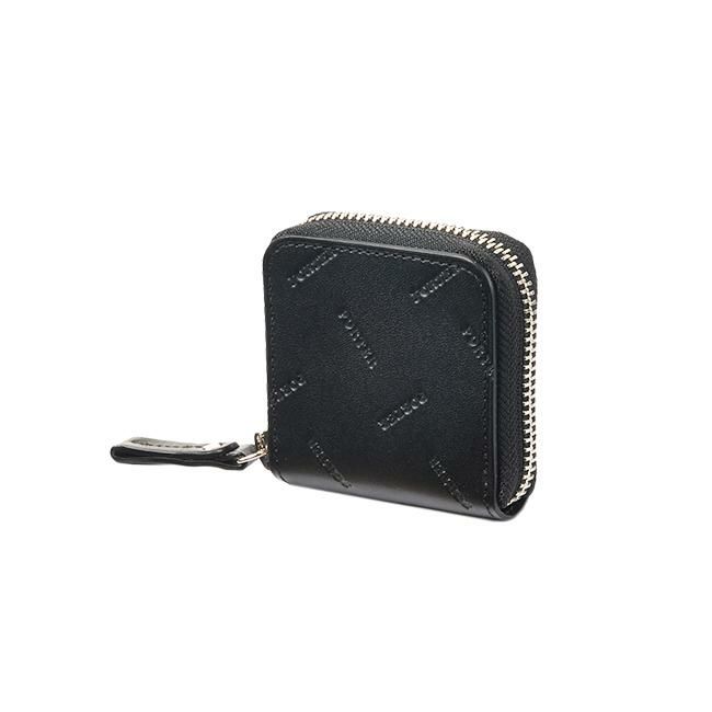 ポーター エンチェイス コインケース 007-02286