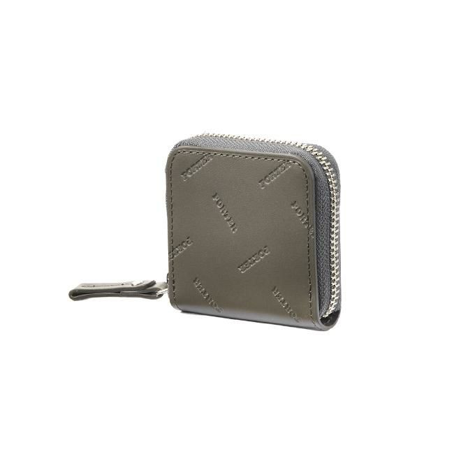 ポーター エンチェイス コインケース 007-02286