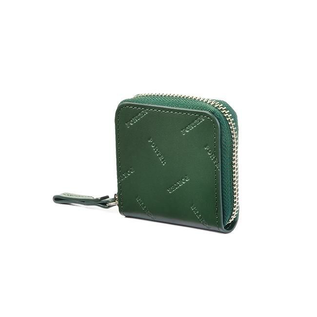 ポーター エンチェイス コインケース 007-02286