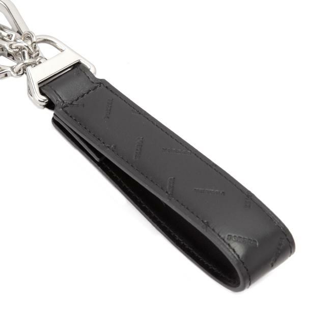 ポーター エンチェイス キーホルダー 007-02287