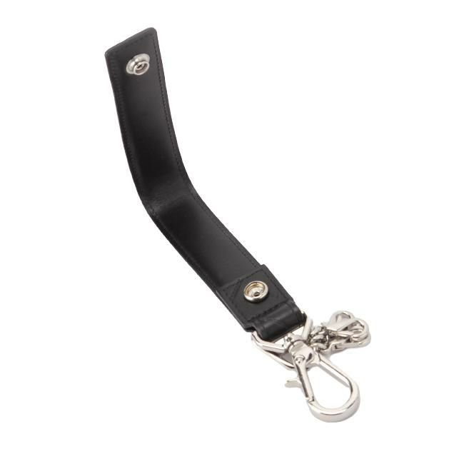 ポーター エンチェイス キーホルダー 007-02287