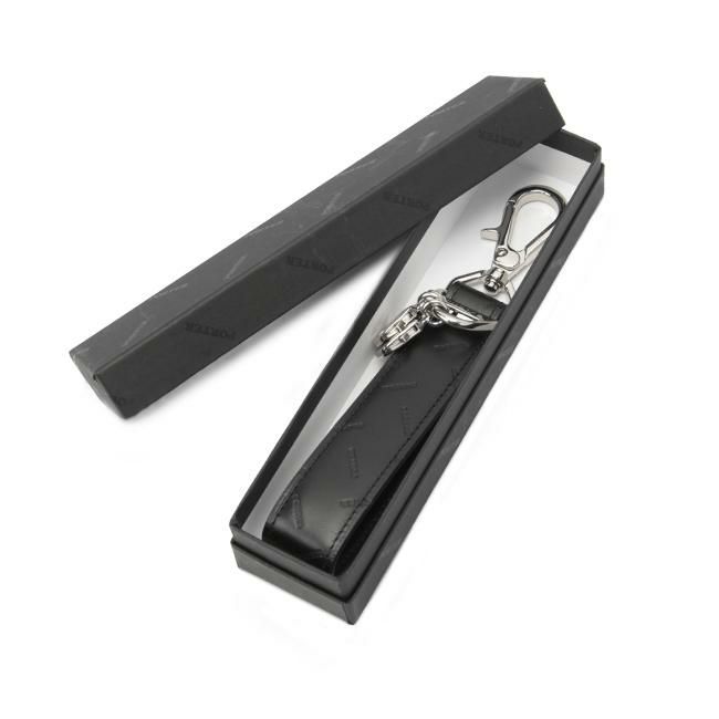 ポーター エンチェイス キーホルダー 007-02287