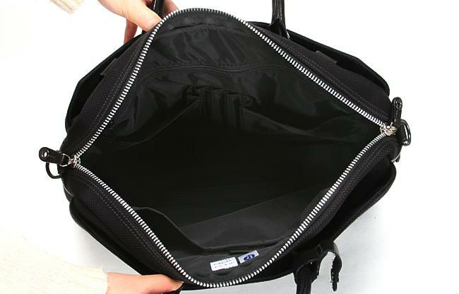 ポーター エルダー ブリーフケース 010-04428