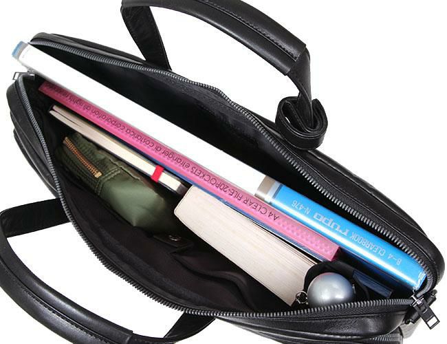 ラゲッジレーベル エレメント ブリーフケース LUGGAGE LABEL 021-01251