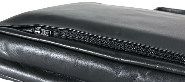 ラゲッジレーベル エレメント ブリーフケース LUGGAGE LABEL 021-01251