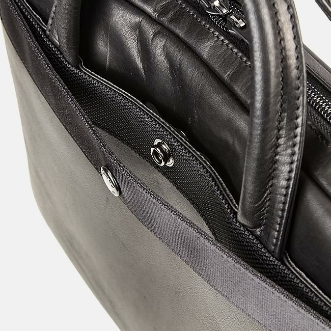 ポーター アメイズ 2WAYブリーフケース 022-03787