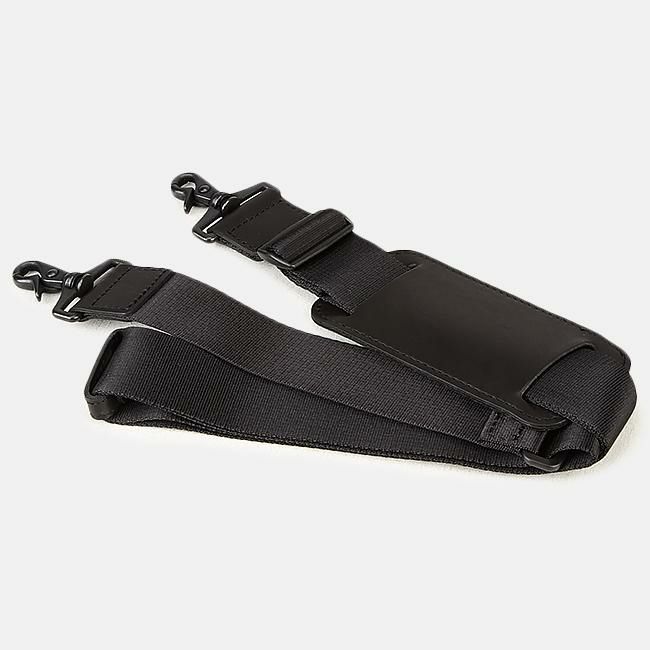 ポーター アメイズ 2WAYブリーフケース 022-03787