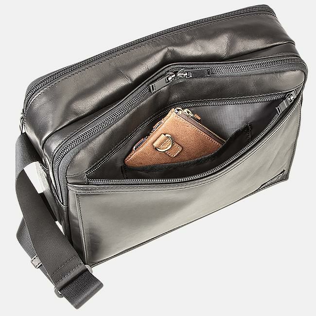 ポーター アメイズ ショルダーバッグ(L) 022-03790