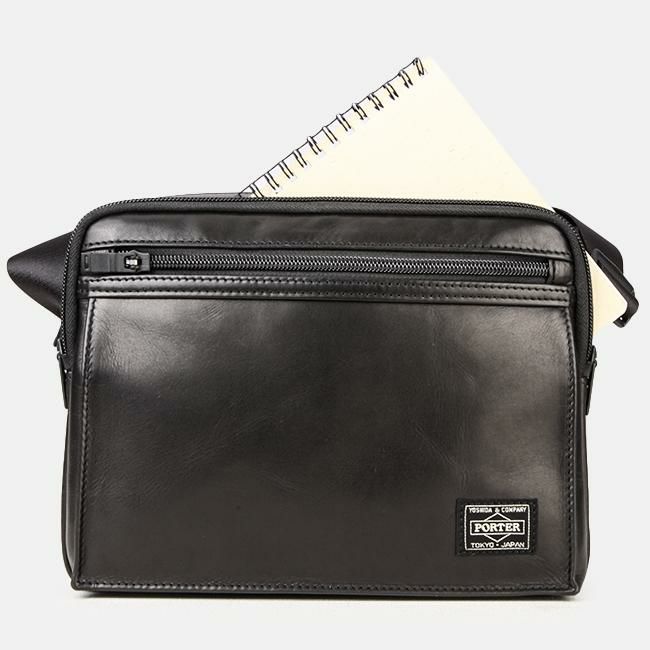 ポーター アメイズ ショルダーバッグ(S) 022-03791