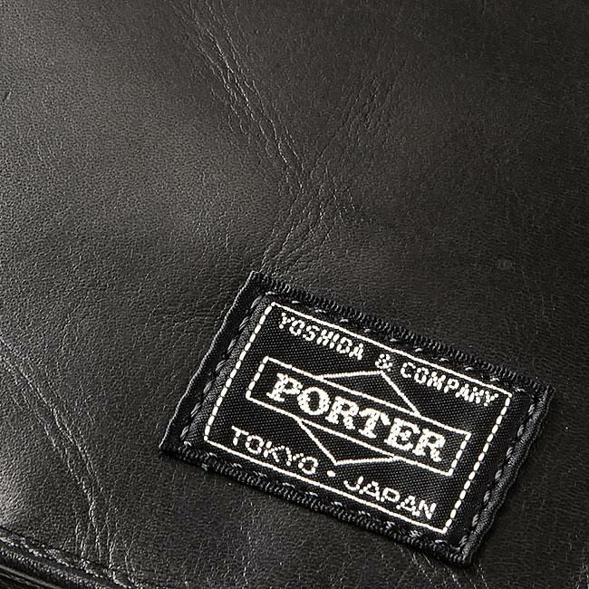 ポーター アメイズ ショルダーバッグ(S) 022-03791
