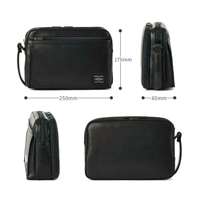 ポーター アメイズ ポーチ 022-03797