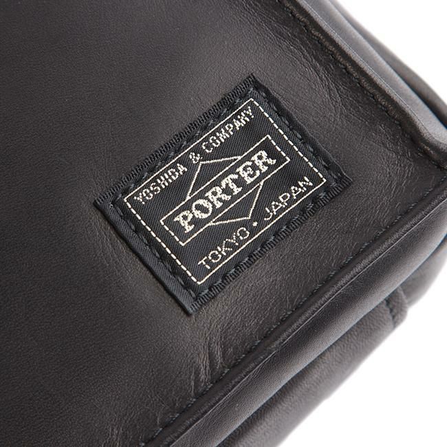 ポーター アメイズ ポーチ 022-03797