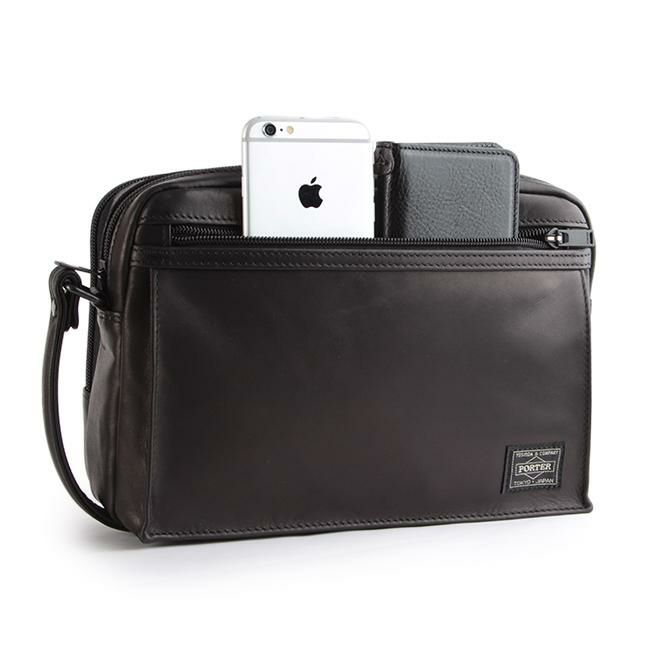 ポーター アメイズ ポーチ 022-03797