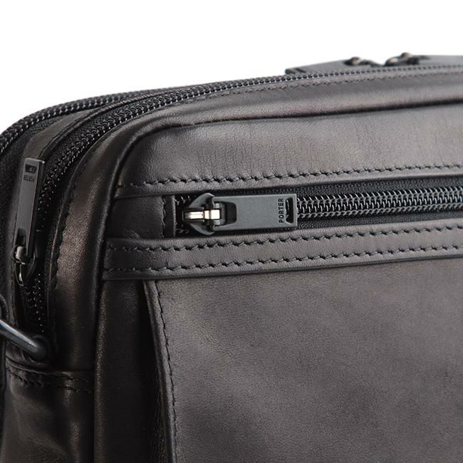 ポーター アメイズ ポーチ 022-03797