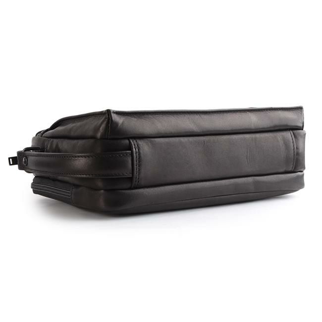 ポーター アメイズ ポーチ 022-03797