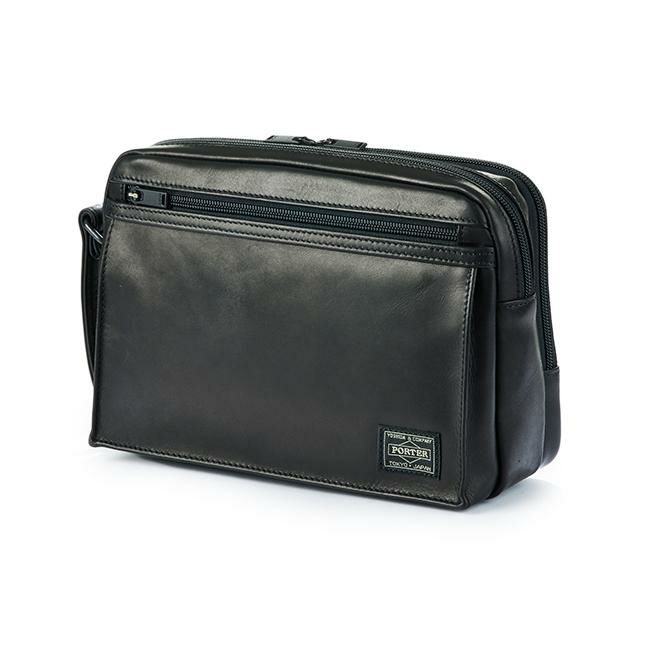 ポーター アメイズ ポーチ 022-03797