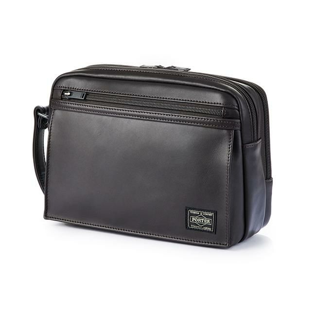 ポーター アメイズ ポーチ 022-03797
