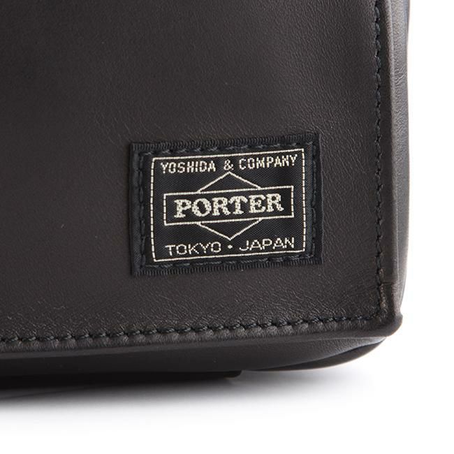 ポーター アメイズ ポーチ 022-03798