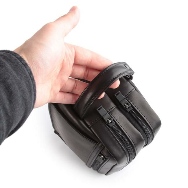 ポーター アメイズ ポーチ 022-03798