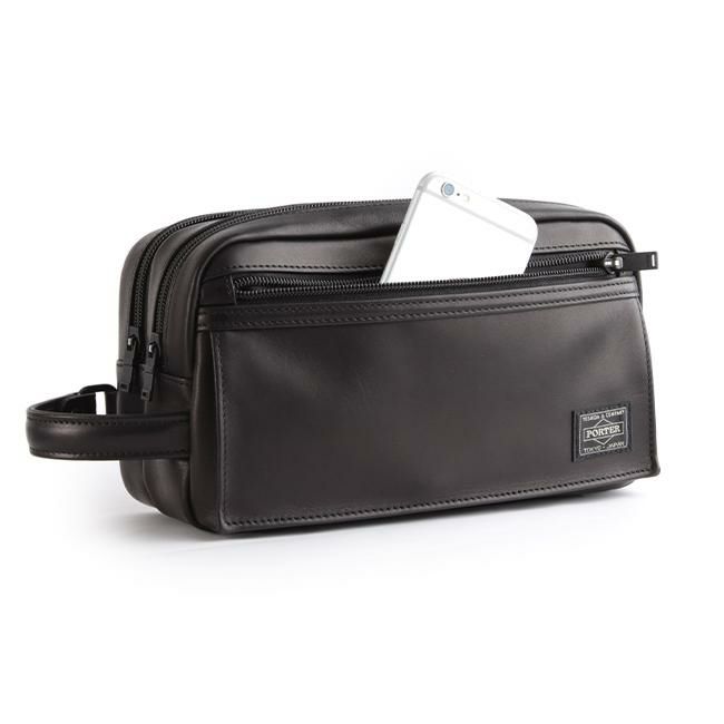 ポーター アメイズ ポーチ 022-03798