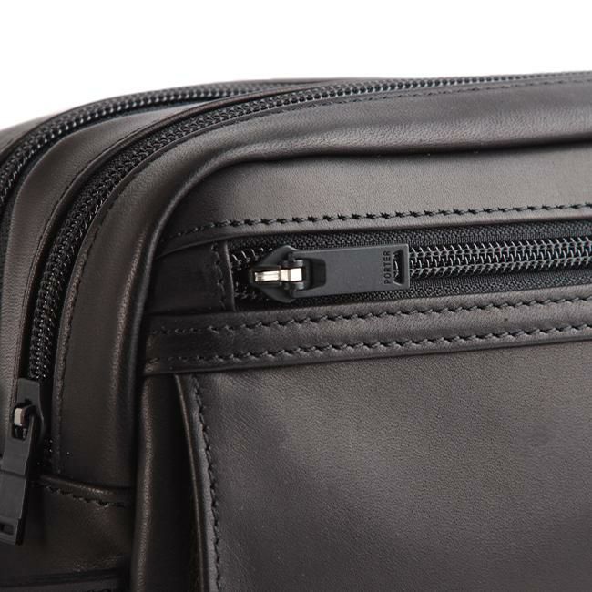 ポーター アメイズ ポーチ 022-03798