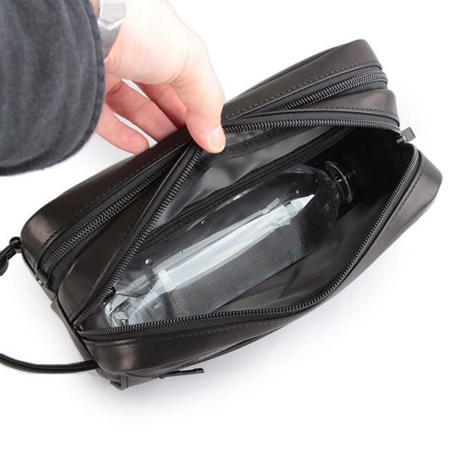 ポーター アメイズ ポーチ 022-03798