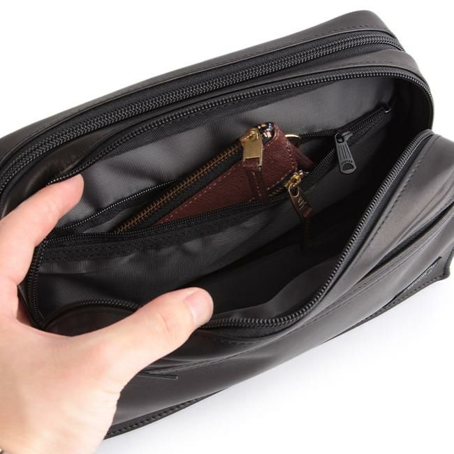 ポーター アメイズ ポーチ 022-03798