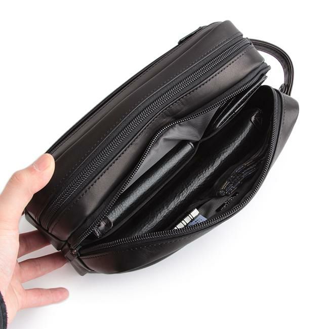 ポーター アメイズ ポーチ 022-03798