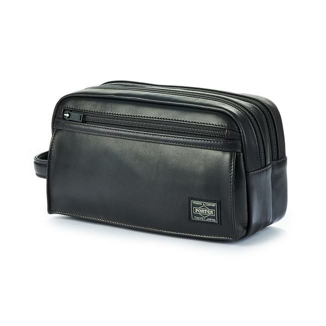 ポーター アメイズ ポーチ 022-03798