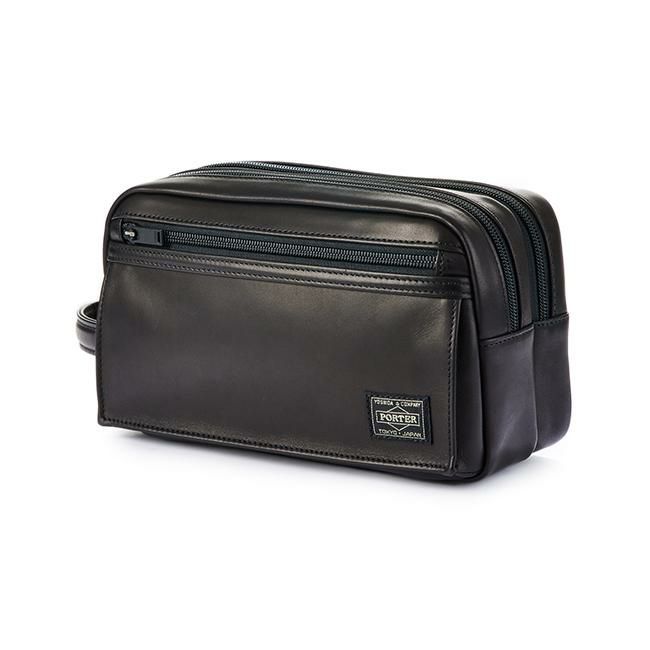 ポーター アメイズ ポーチ 022-03798