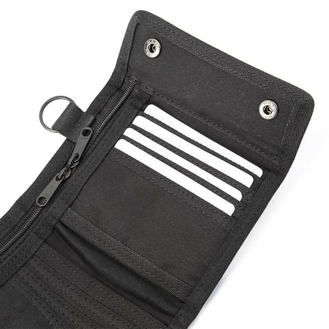 ポーター アルーフ ウォレット 023-01084