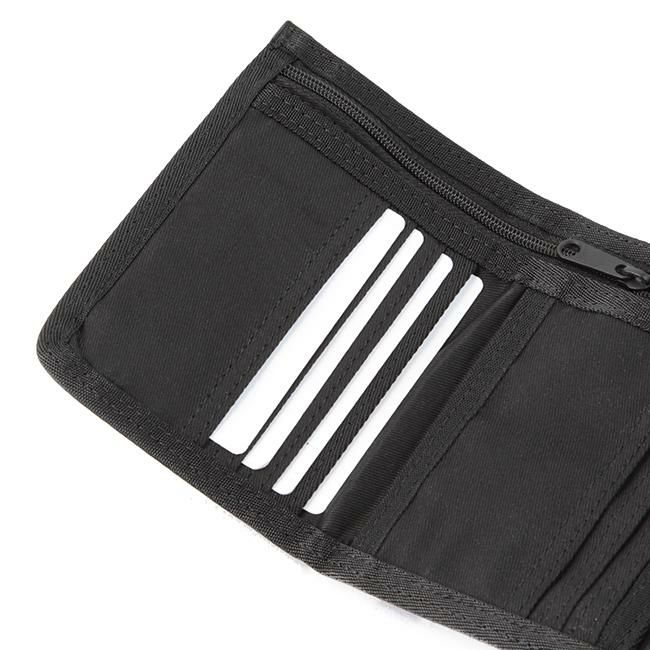 ポーター アルーフ ウォレット 023-01084