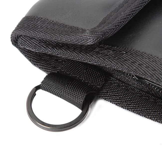 ポーター アルーフ ウォレット 023-01084