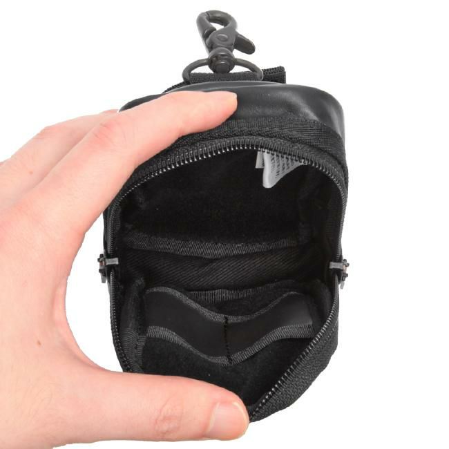 ポーター アルーフ ポーチ 023-03762