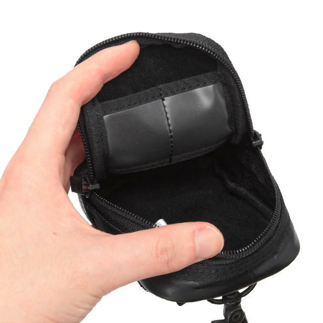 ポーター アルーフ ポーチ 023-03762