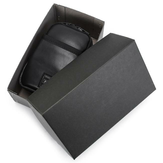 ポーター アルーフ ポーチ 023-03762