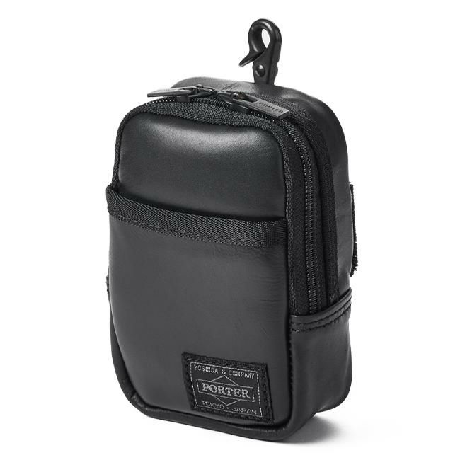 ポーター アルーフ ポーチ 023-03762