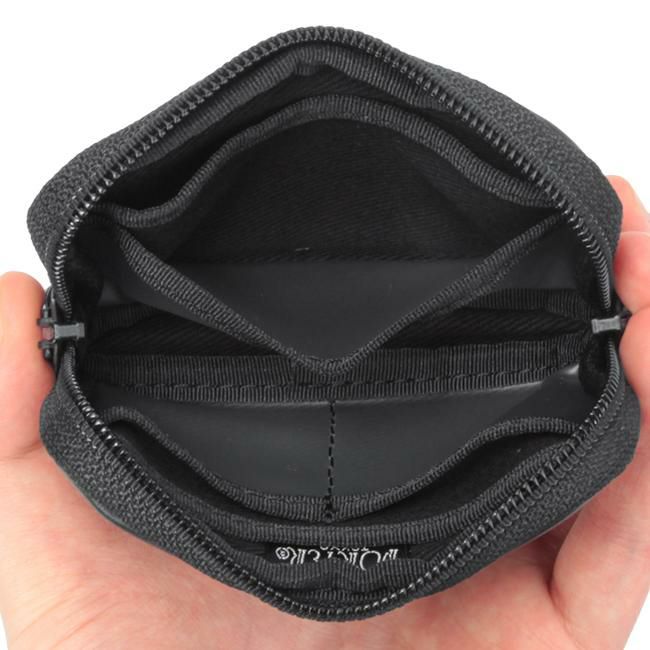 ポーター アルーフ マルチコインケース PORTER ポーター アルーフ マルチコインケース 023-03763 吉田