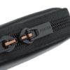 ポーター アルーフ マルチコインケース 023-03763